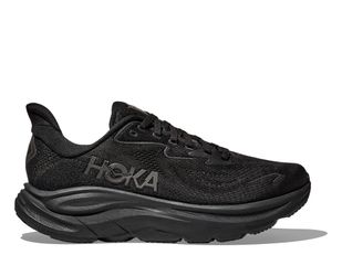 Hoka One One CLIFTON 10 Laufschuh günstig online kaufen