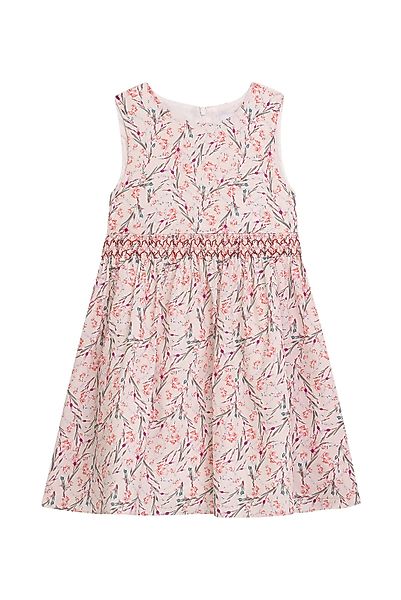 DANAMADE Druckkleid DANAMADE Dresses DPADME günstig online kaufen