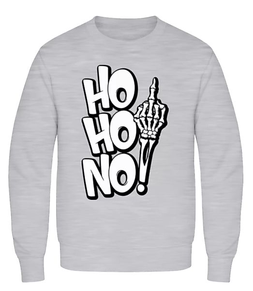 Ho Ho No · Männer Pullover günstig online kaufen