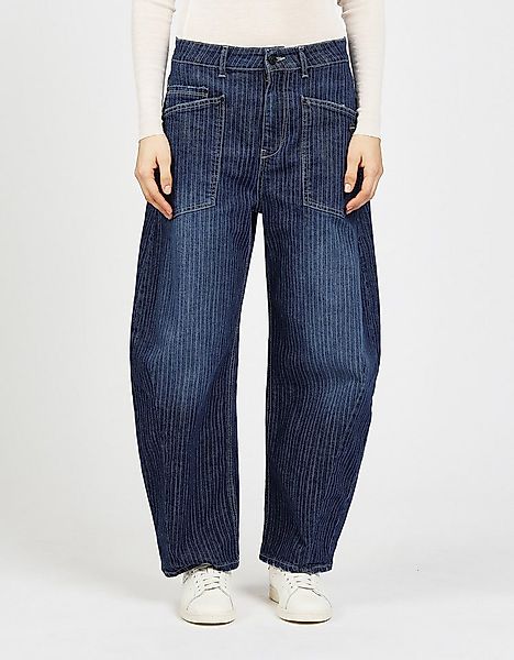 GANG Boyfriend-Jeans günstig online kaufen