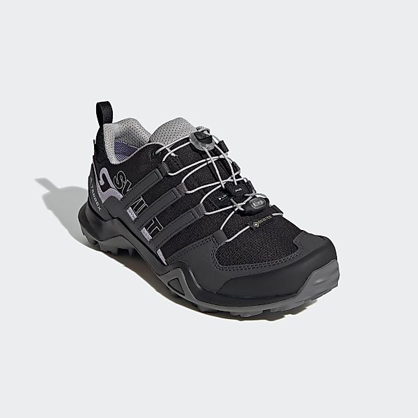 adidas TERREX SWIFT R2 GORE-TEX Wanderschuh günstig online kaufen