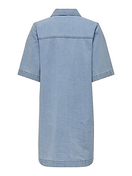 ONLY Etuikleid günstig online kaufen