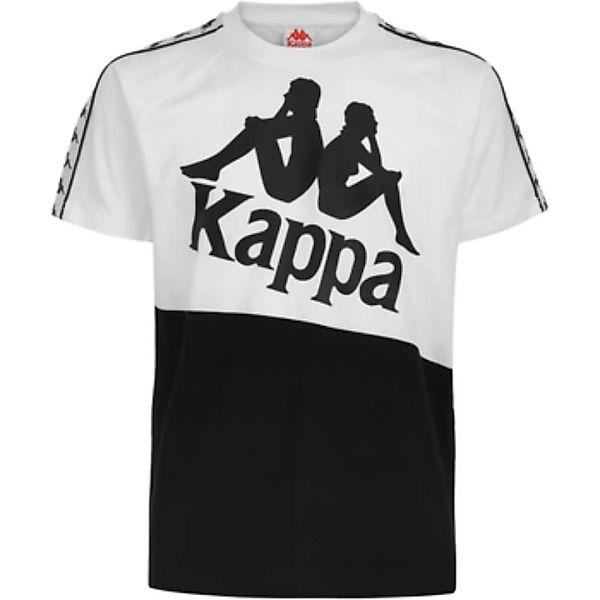 Kappa  T-Shirt 304NQB0 günstig online kaufen