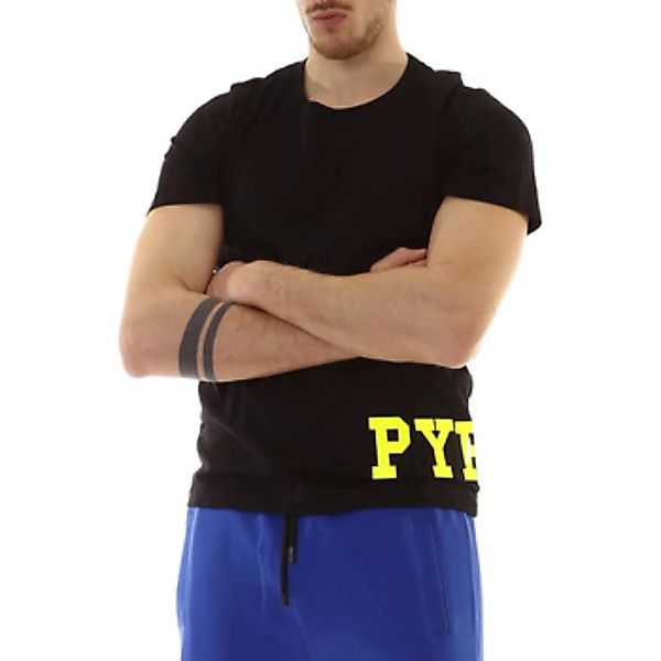 Pyrex  T-Shirt 40775 günstig online kaufen