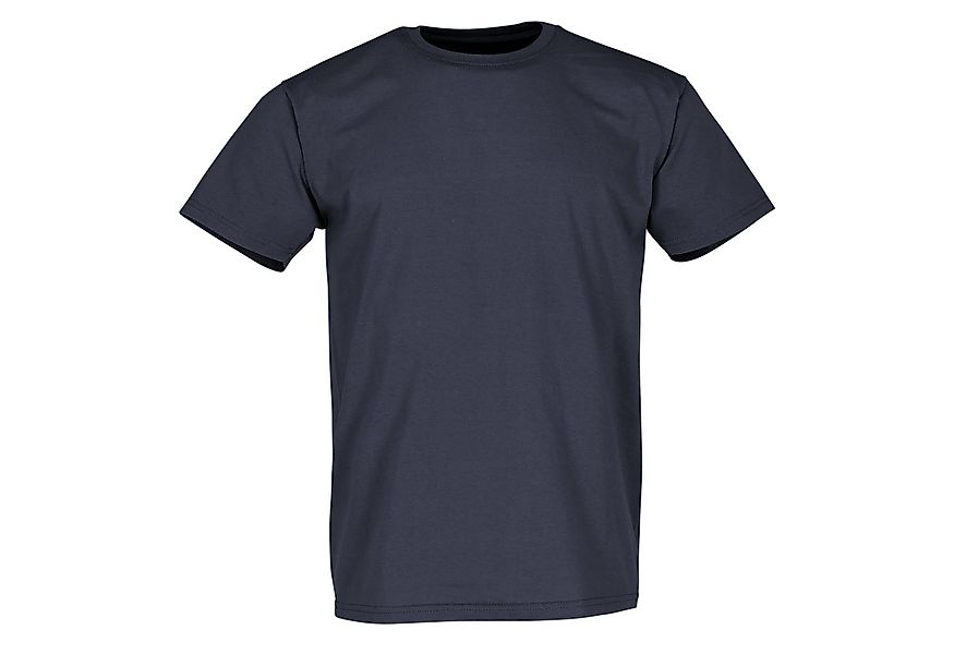 Fruit of the Loom Rundhalsshirt Fruit of the Loom Super Premium T günstig online kaufen