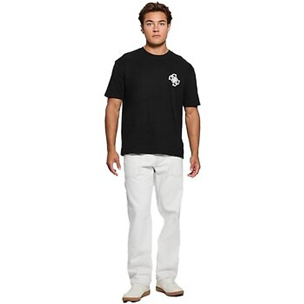 Guess  T-Shirt M4BI59 KBZV1 günstig online kaufen