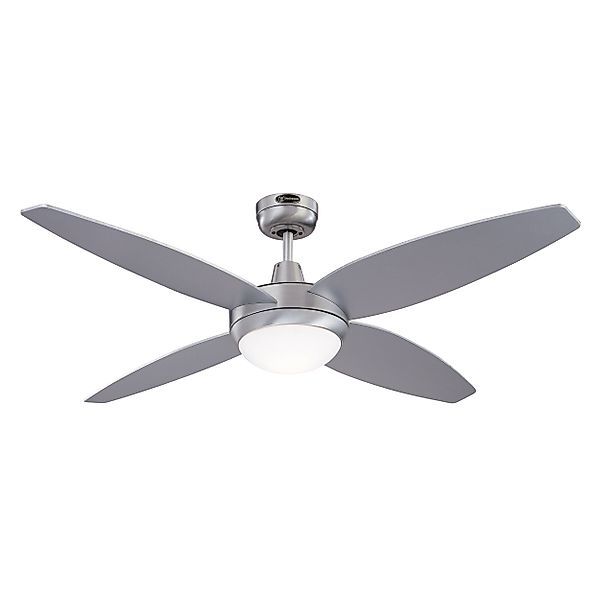 Westinghouse Deckenventilator Havanna, mit Fernbedienung günstig online kaufen