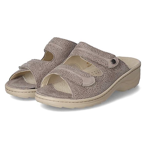 Fidelio Pantoletten Pantolette günstig online kaufen