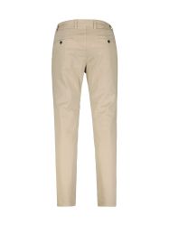 LERROS 5-Pocket-Jeans "LERROS Basic Chino in Strukturqualität, SLIM FIT" günstig online kaufen