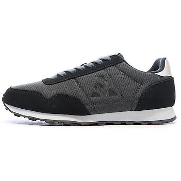 Le Coq Sportif  Sneaker 2310140 günstig online kaufen