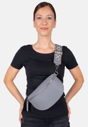 Seasons of April Umhängetasche Crossbody Bag günstig online kaufen