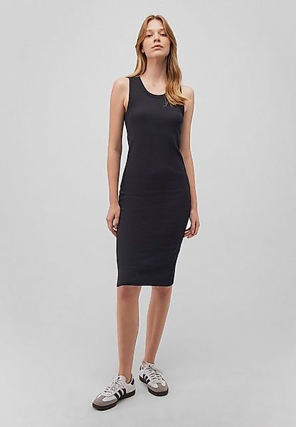 Mavi Trägerkleid TANK DRESS Kleid Jersey günstig online kaufen