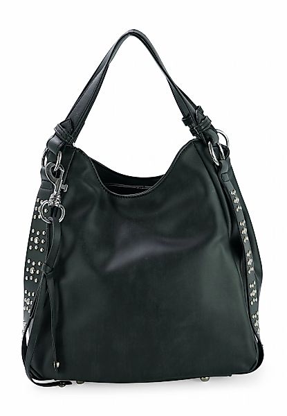 Harpa Schultertasche "NICOLE" günstig online kaufen