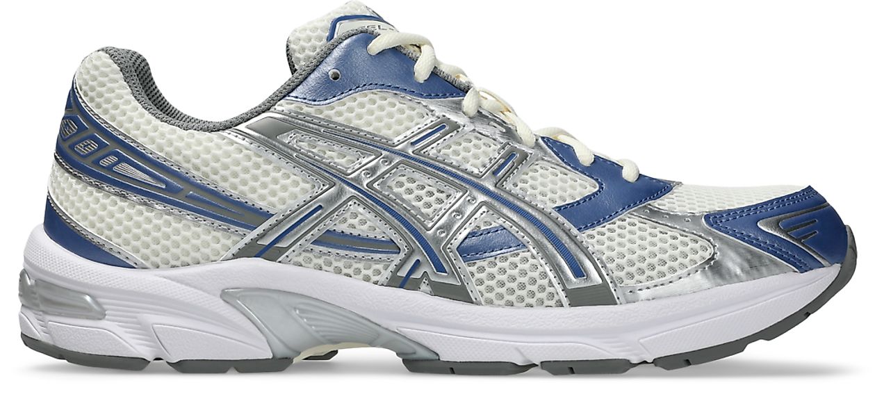 ASICS SportStyle GEL-1130 Sneaker günstig online kaufen