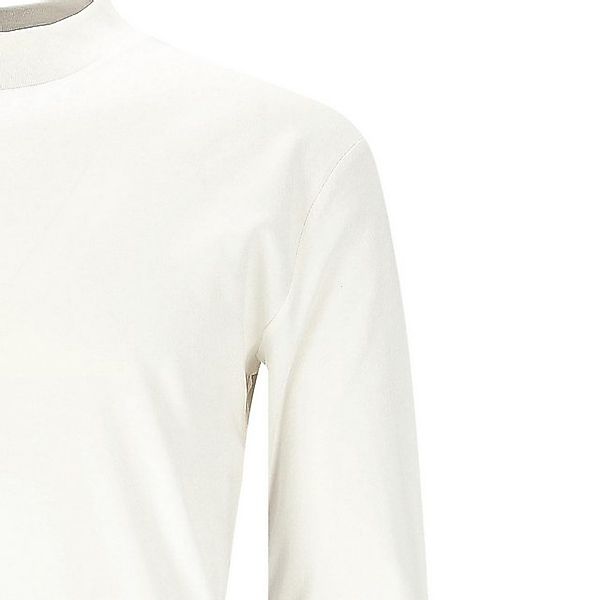 Drykorn Longsleeve günstig online kaufen