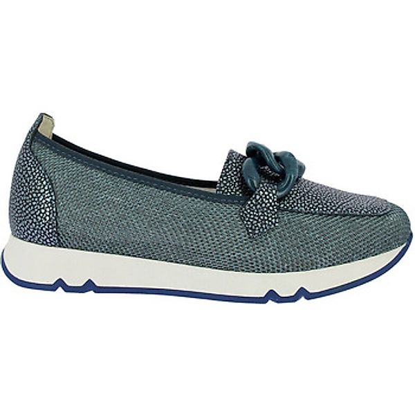 Doctor Cutillas  Ballerinas 82561 Ballerinas für Damen günstig online kaufen