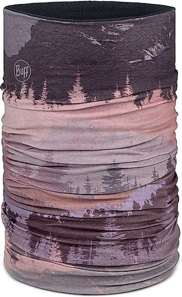 Buff Halstuch Polar Reversible günstig online kaufen