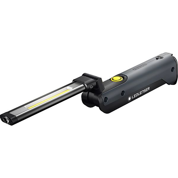 Ledlenser Arbeitsleuchte iW5R flex LED günstig online kaufen