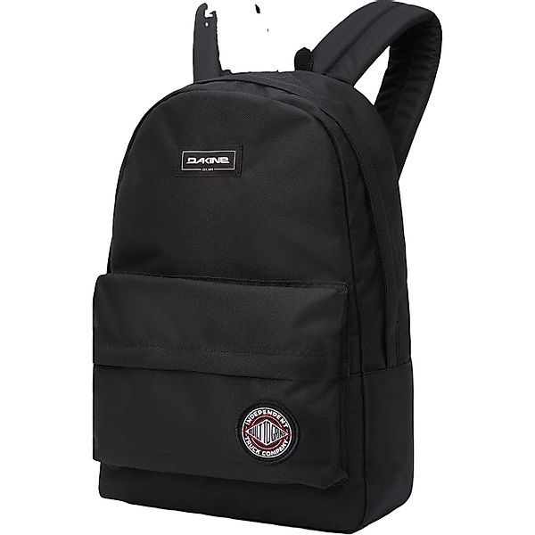 Dakine Daypack 365 PACK 21L X günstig online kaufen