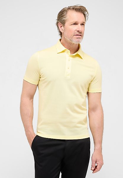 Eterna Poloshirt "REGULAR FIT" günstig online kaufen