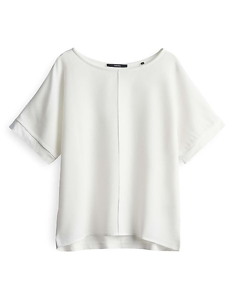 someday Langarmshirt günstig online kaufen