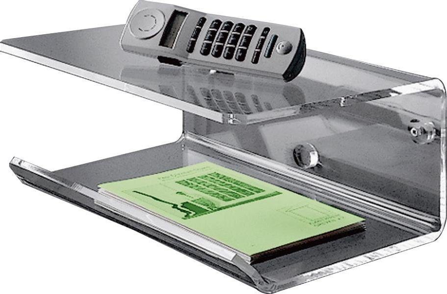 Places of Style Wandboard Remus, aus günstig online kaufen