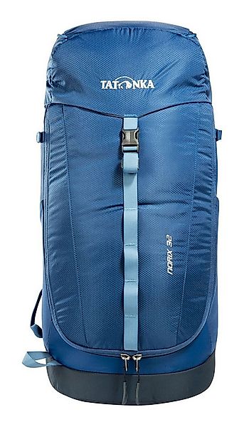 TATONKA® Rucksack günstig online kaufen