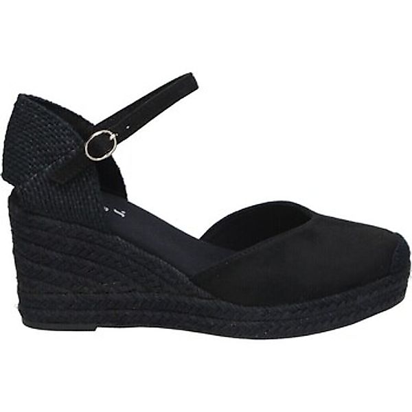 Skydiva  Espadrilles 115784 günstig online kaufen