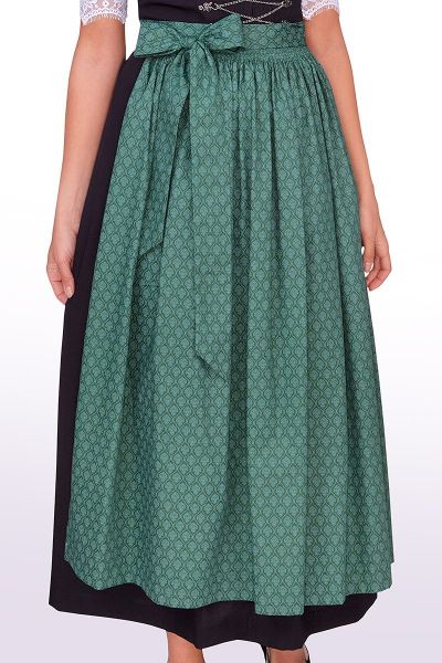 Hammerschmid Dirndlschürze Dirndlschürze - VILSTALSEE - günstig online kaufen