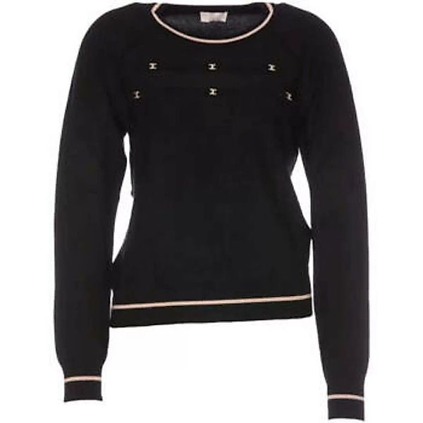 Liu Jo Sport  Pullover - günstig online kaufen