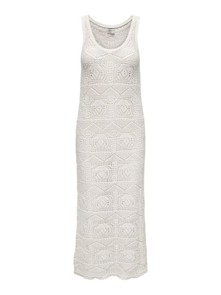 ONLY Shirtkleid Sommer Beach Dress ärmelloses günstig online kaufen
