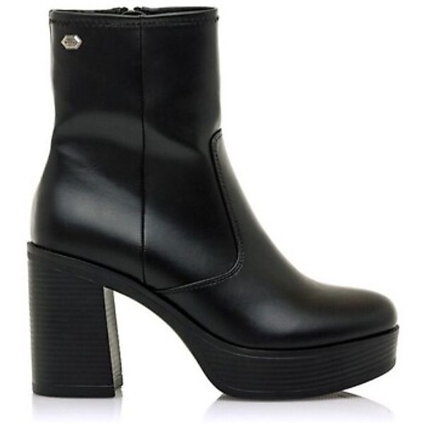 MTNG  Stiefeletten 50531 günstig online kaufen