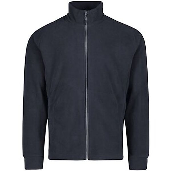 Cmp  Fleecepullover Sport MAN JACKET 34G6407/U423 U423 günstig online kaufen