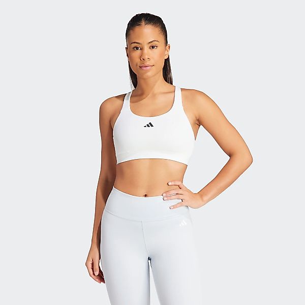 adidas Performance Sport-BH "TLRDRCT HS BRA" günstig online kaufen