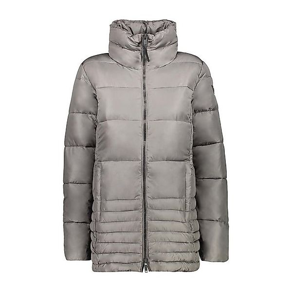 CMP Daunenjacke CMP Damen Daunenjacke WOMAN MID JACKET 30K3566 günstig online kaufen