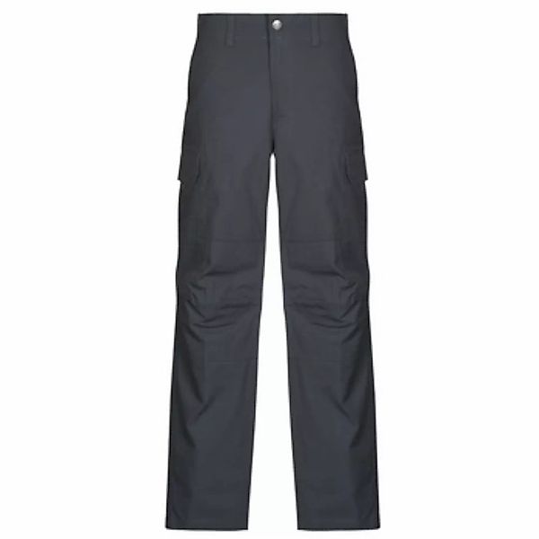 Dickies  Cargohose MILLERVILLE günstig online kaufen