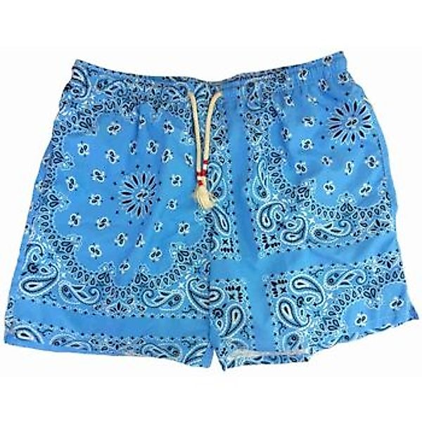 Mc2 Saint Barth  Badeshorts - günstig online kaufen