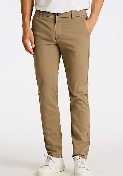 LINDBERGH Chinos "Lindbergh Chinos, Chino" günstig online kaufen