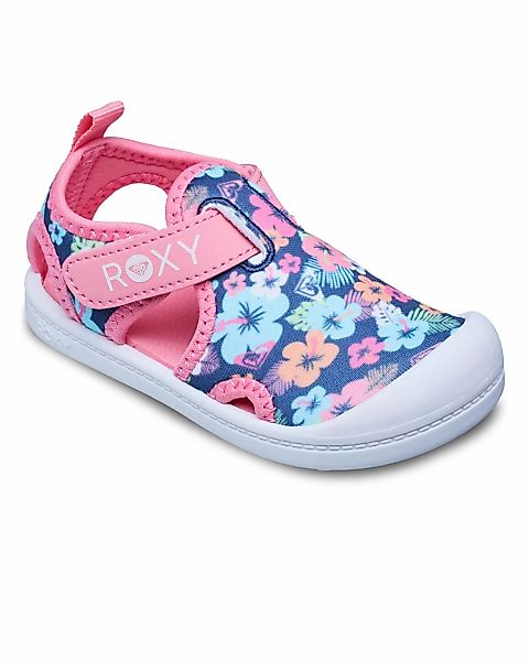 Roxy Sneaker "Grom" günstig online kaufen