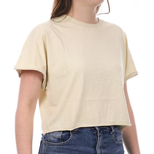 JDY  T-Shirts & Poloshirts 15254691 günstig online kaufen