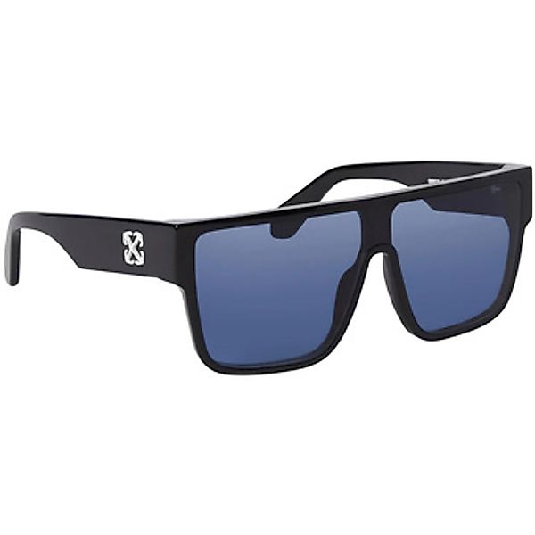 Off-White  Sonnenbrillen Syracuse 11045 Sonnenbrille günstig online kaufen