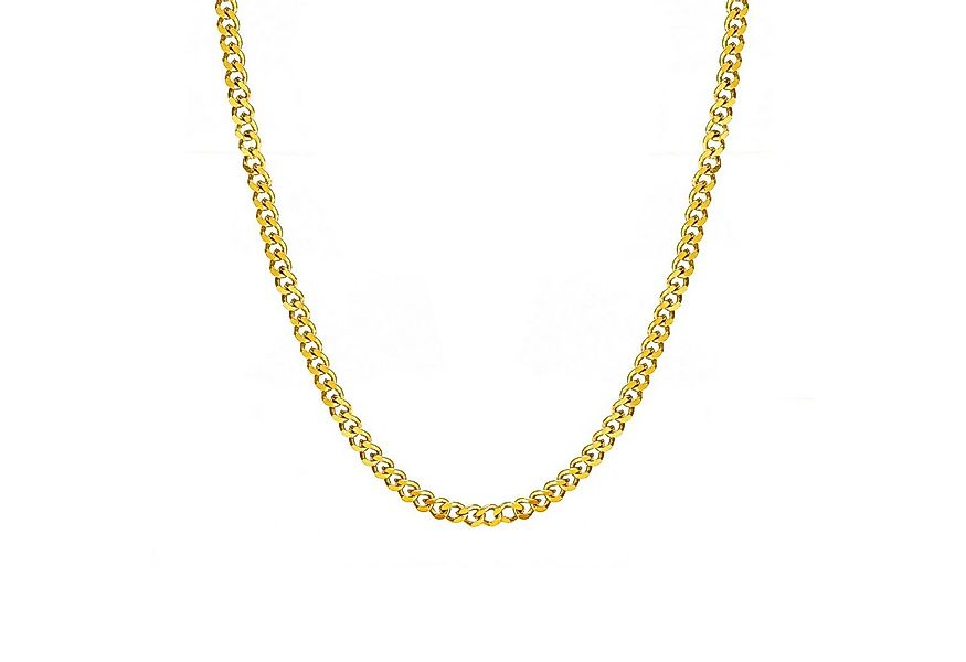 Kim Johanson Kette ohne Anhänger Camila (1-tlg), aus Edelstahl günstig online kaufen