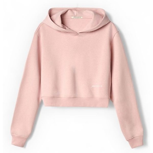 Hinnominate  Sweatshirt HMABW01402 RO44 günstig online kaufen