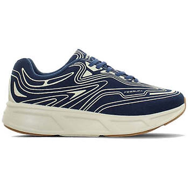 Fessura  Sneaker - günstig online kaufen
