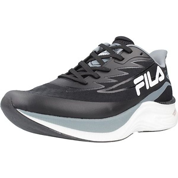 Fila  Sneaker ARGON günstig online kaufen