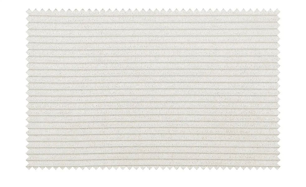 Jette Home Boxspringbett  Jette Flex ¦ creme ¦ Maße (cm): B: 205 H: 120,5 B günstig online kaufen