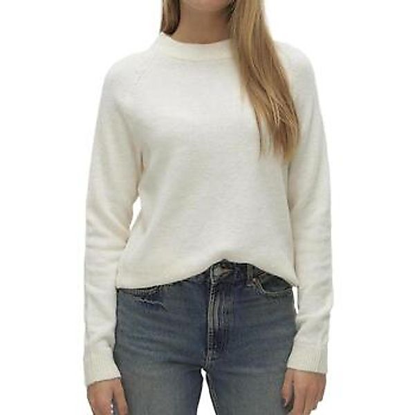 Vero Moda  Pullover 10298674-BH günstig online kaufen