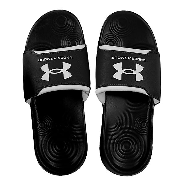 Under Armour® Ignite Select Badepantolette mit günstig online kaufen