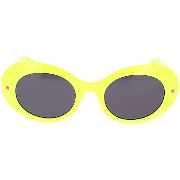 Chiara Ferragni  Sonnenbrillen Sonnenbrille CF7004/S 40GIR günstig online kaufen