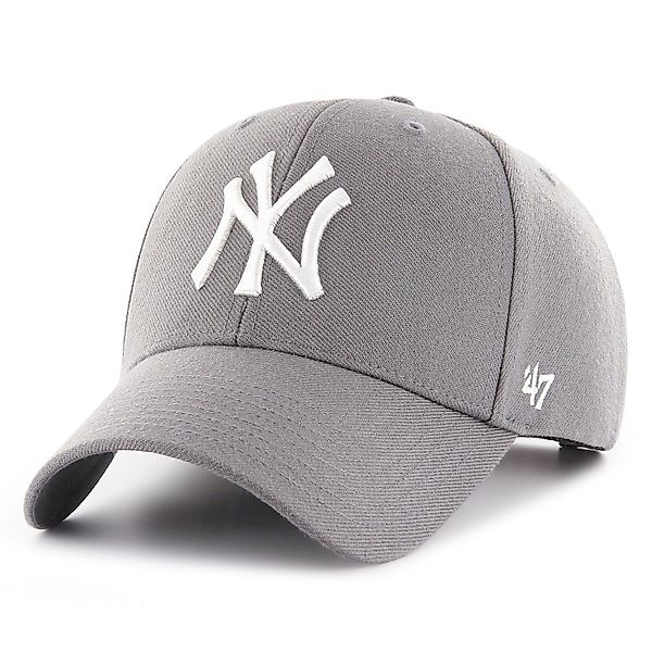 '47 Brand Snapback Cap MLB New günstig online kaufen